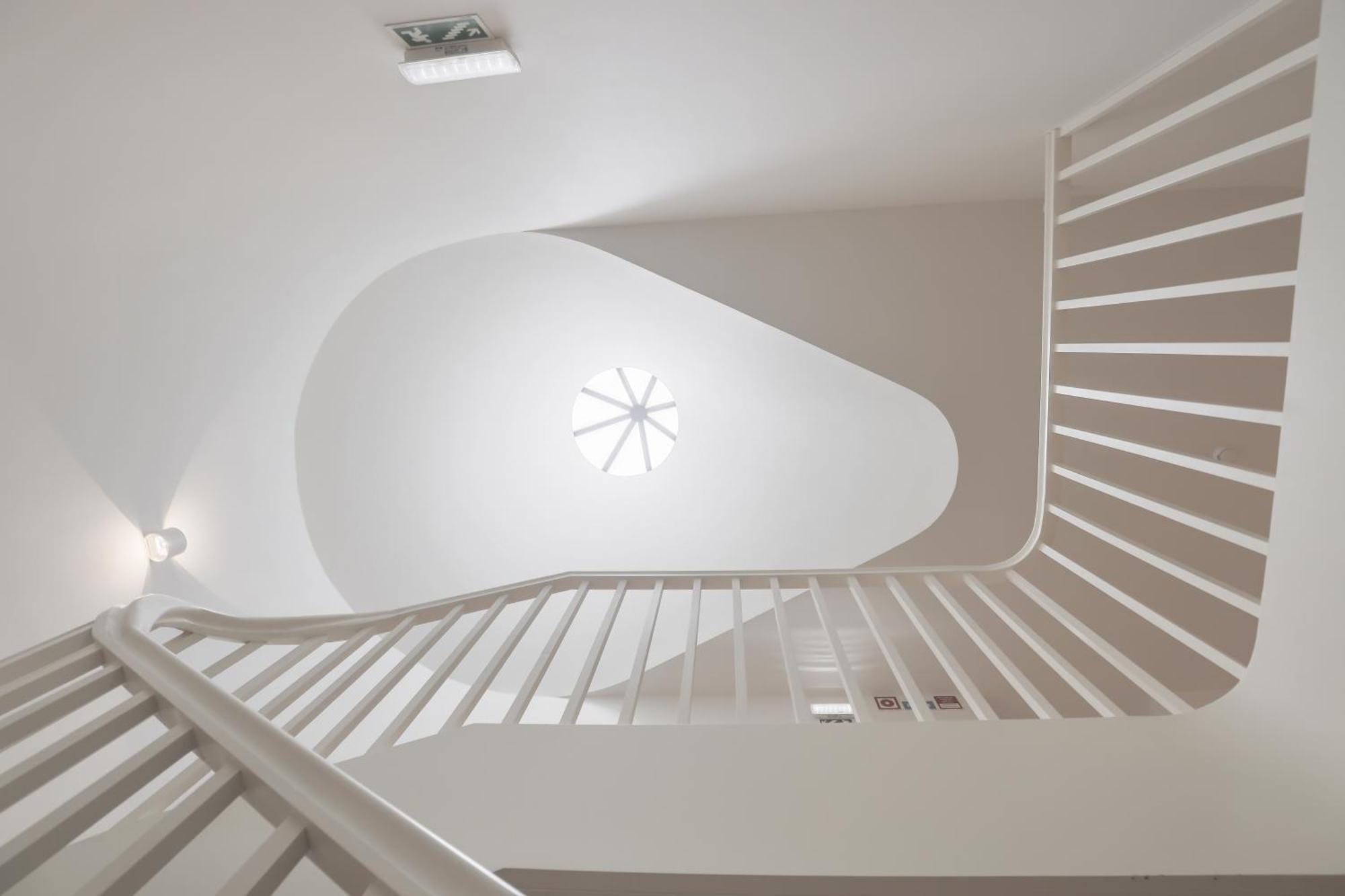 Inbloom Apartments Porto Dış mekan fotoğraf